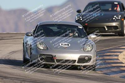 media/Dec-13-2025-PCA San Diego (Sat) [[71f2fcee4c]]/4-Yellow Group/Session 4 (Turn 12)/